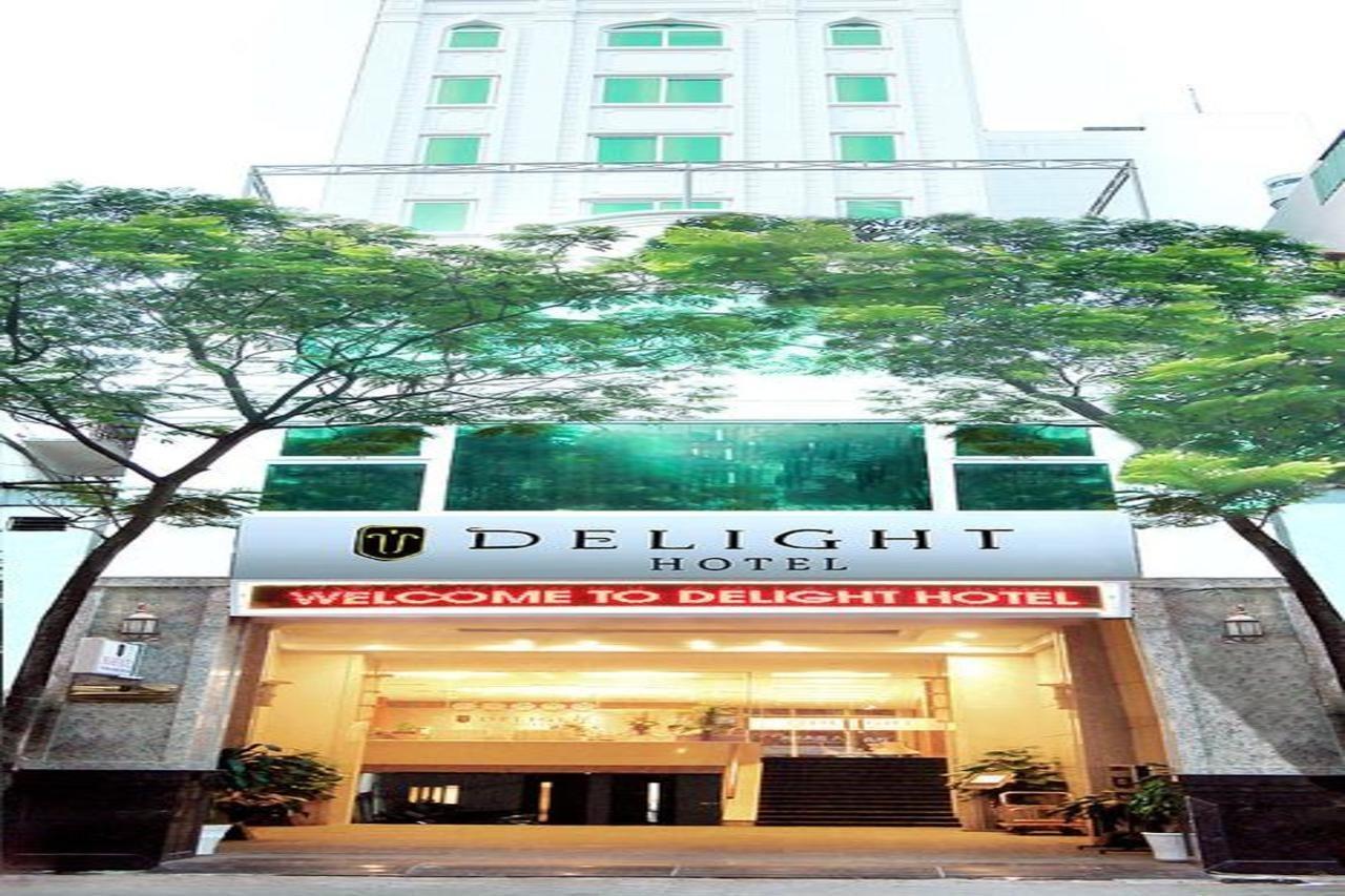 Hanoi 20 Hotel & Apartment Екстер'єр фото