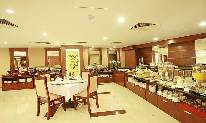 Hanoi 20 Hotel & Apartment Екстер'єр фото
