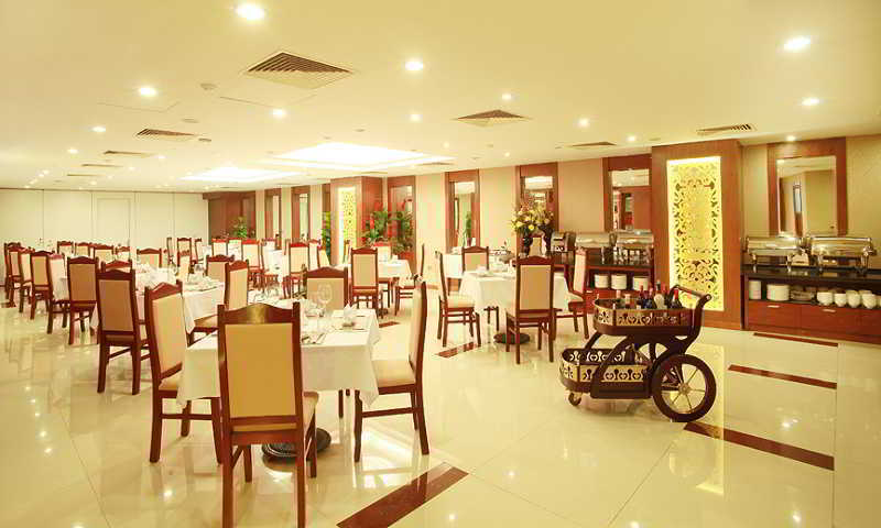 Hanoi 20 Hotel & Apartment Екстер'єр фото